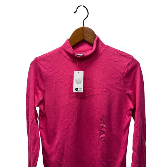 KAREN SCOTT Women’s Shirt Size S NEW # H779 - Picture 2 of 7